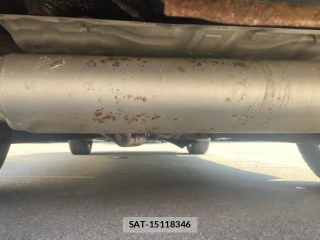 Nissan X-TRAIL 2014-07 7880727-7