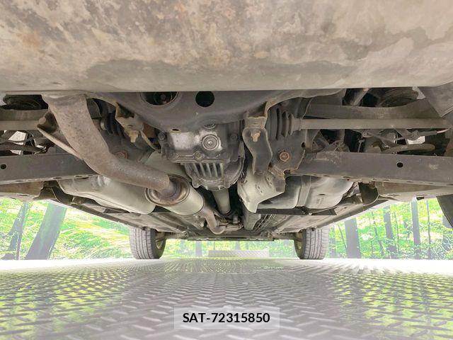 Nissan X-TRAIL 2014-05 7880716-19