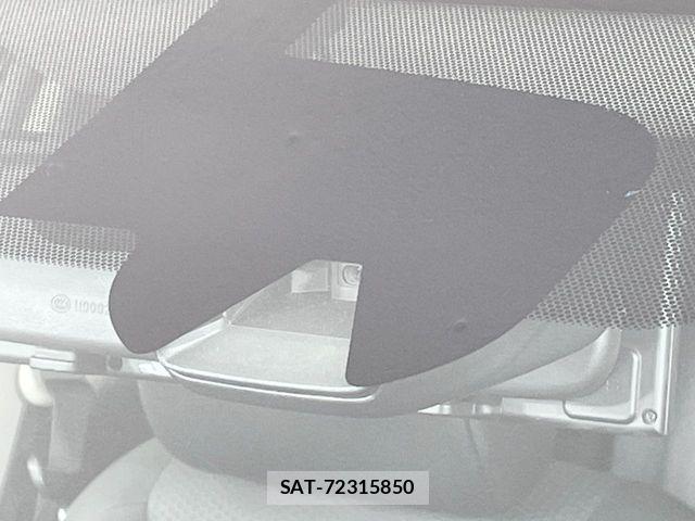 Nissan X-TRAIL 2014-05 7880716-5
