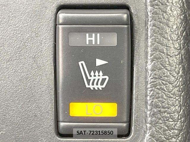 Nissan X-TRAIL 2014-05 7880716-6
