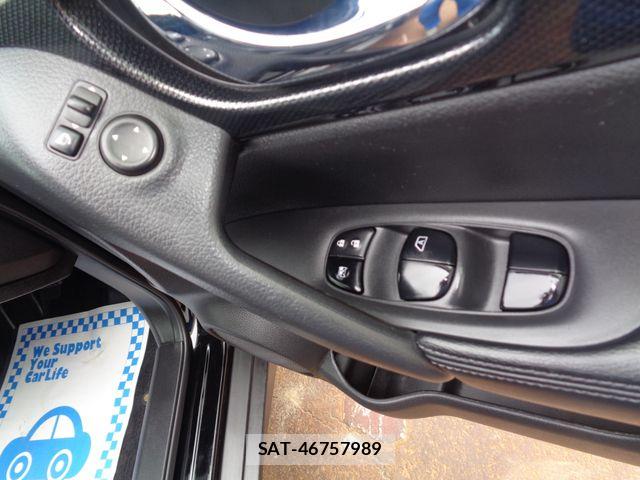 Nissan X-TRAIL 2016-01 7880702-13