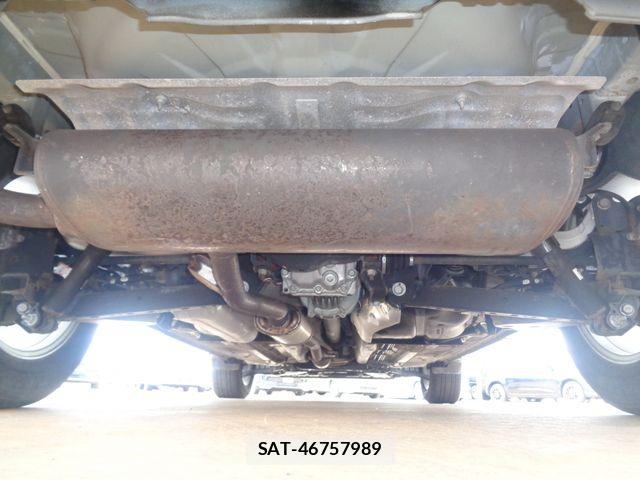 Nissan X-TRAIL 2016-01 7880702-26