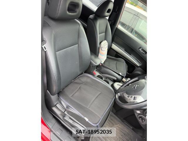Nissan X-TRAIL 2012-08 7880730-12