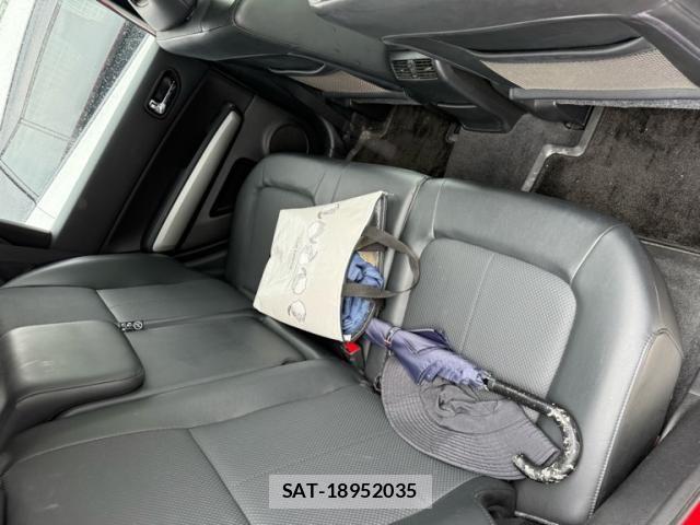 Nissan X-TRAIL 2012-08 7880730-15