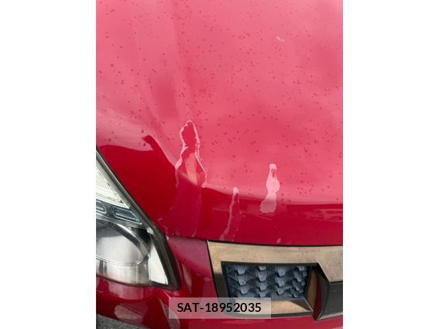 Nissan X-TRAIL 2012-08 7880730-21