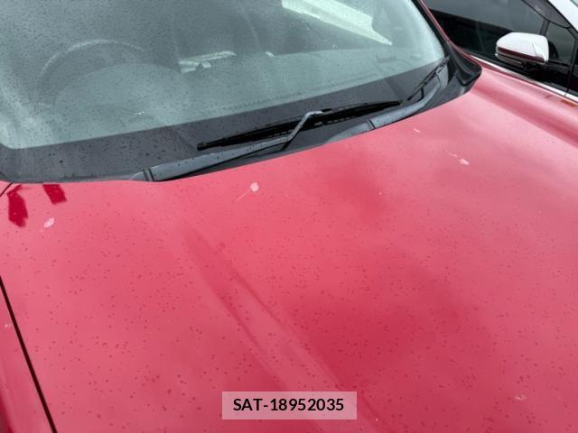 Nissan X-TRAIL 2012-08 7880730-22