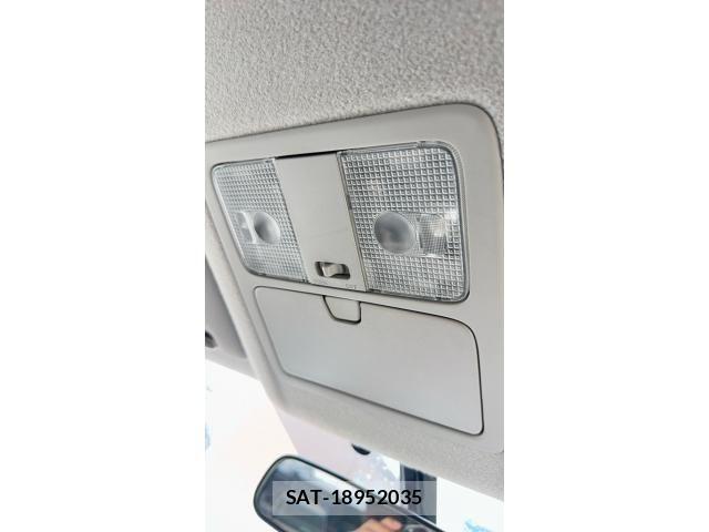 Nissan X-TRAIL 2012-08 7880730-29