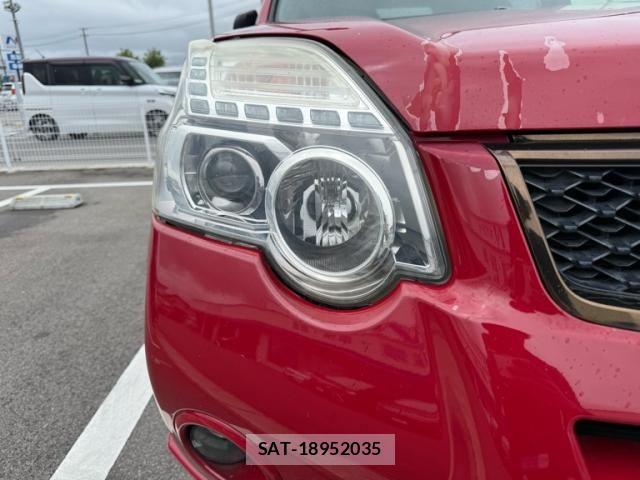 Nissan X-TRAIL 2012-08 7880730-3