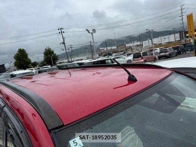 Nissan X-TRAIL 2012-08 7880730-4