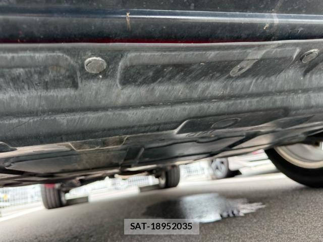 Nissan X-TRAIL 2012-08 7880730-5