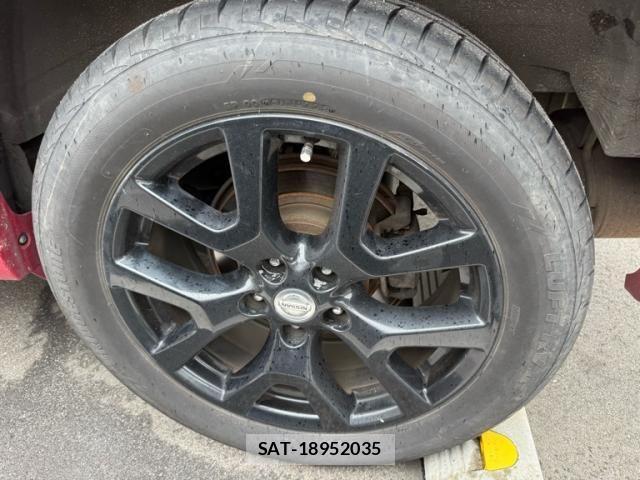 Nissan X-TRAIL 2012-08 7880730-8