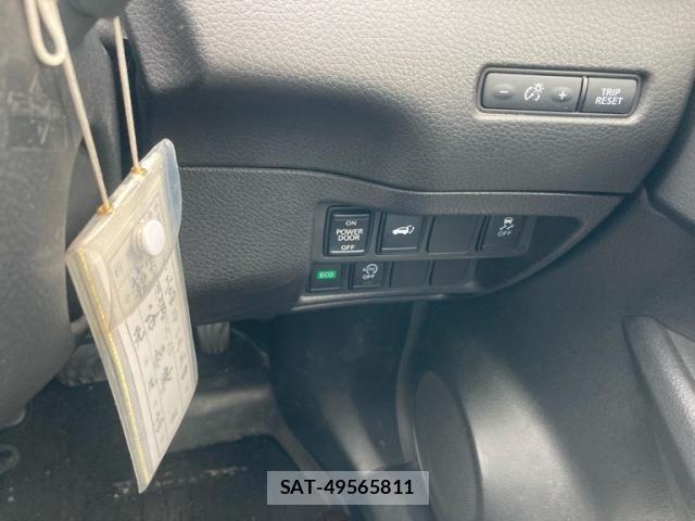 Nissan X-TRAIL 2019-08 7880701-17
