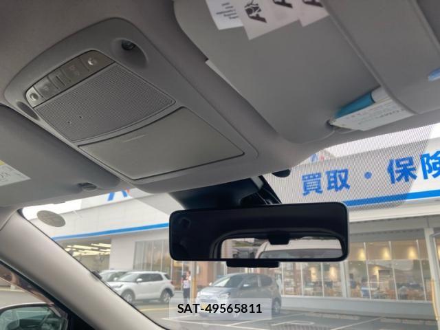 Nissan X-TRAIL 2019-08 7880701-18
