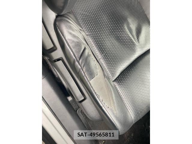 Nissan X-TRAIL 2019-08 7880701-20