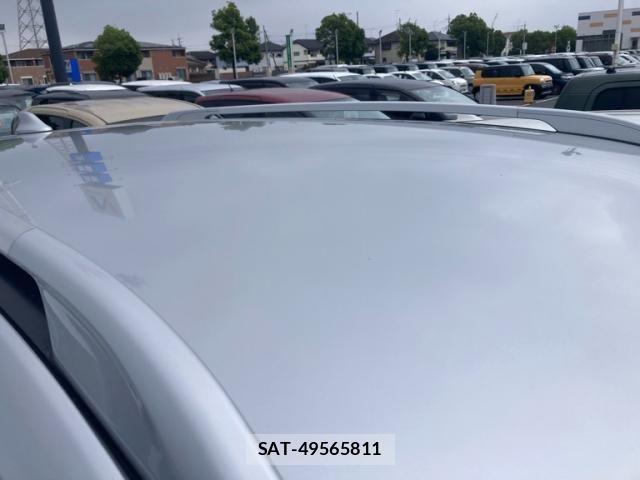 Nissan X-TRAIL 2019-08 7880701-21
