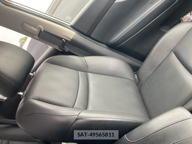 Nissan X-TRAIL 2019-08 7880701-8