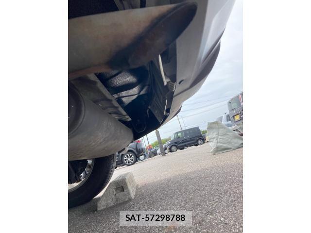 Nissan X-TRAIL 2016-09 7880715-9