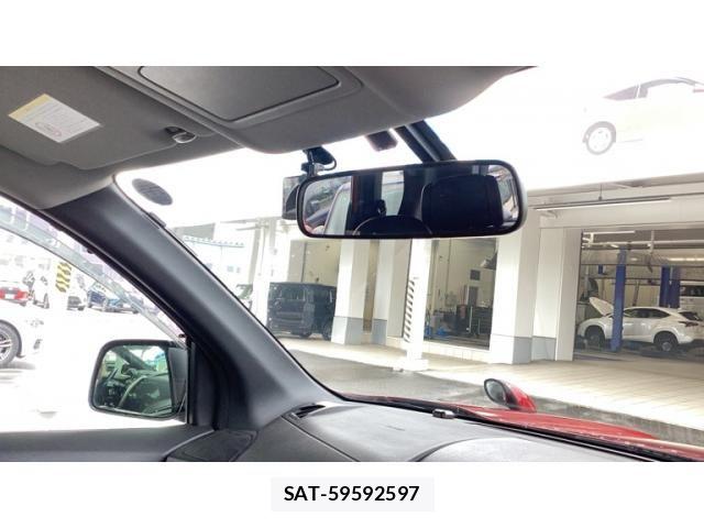 Nissan X-TRAIL 2011-10 7880725-9