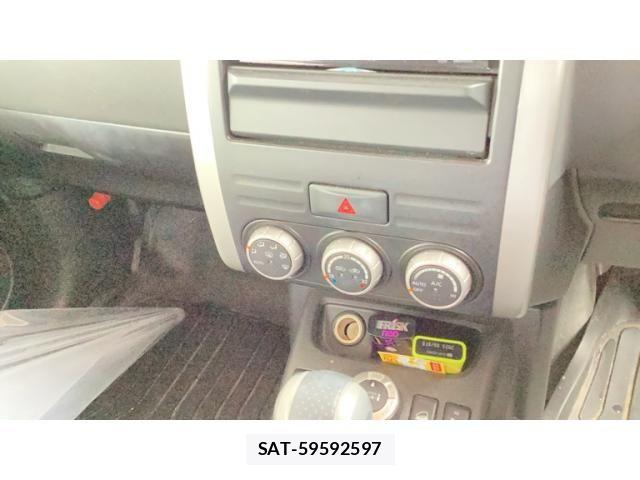 Nissan X-TRAIL 2011-10 7880725-11