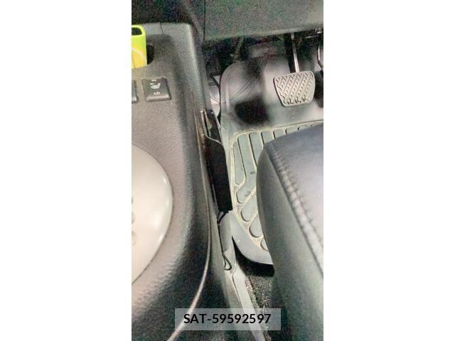 Nissan X-TRAIL 2011-10 7880725-13