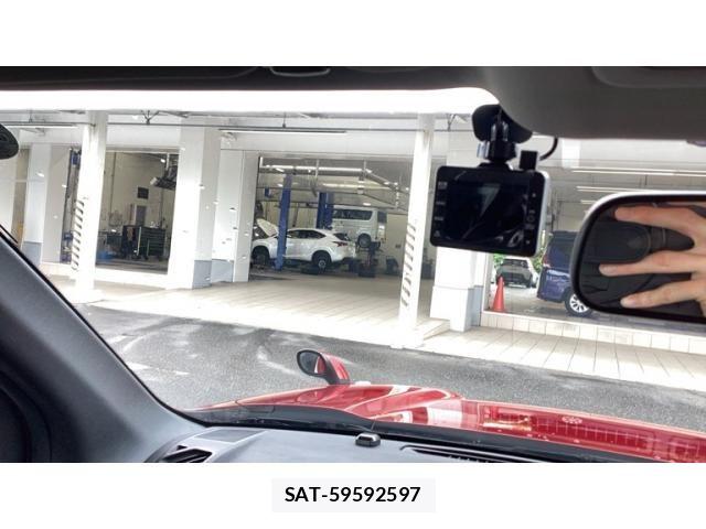 Nissan X-TRAIL 2011-10 7880725-14