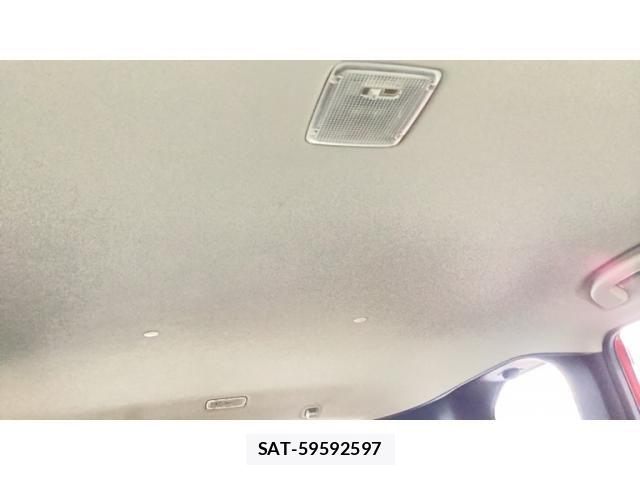 Nissan X-TRAIL 2011-10 7880725-15