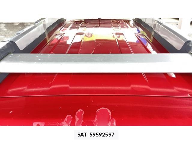 Nissan X-TRAIL 2011-10 7880725-18