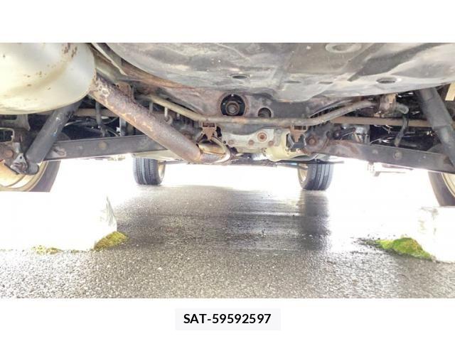 Nissan X-TRAIL 2011-10 7880725-21
