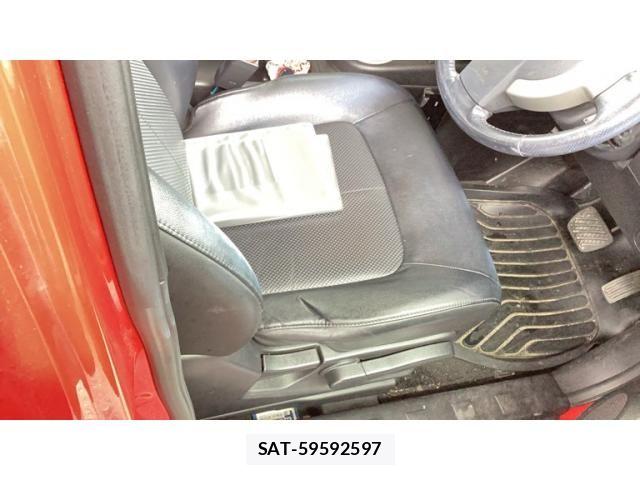 Nissan X-TRAIL 2011-10 7880725-3