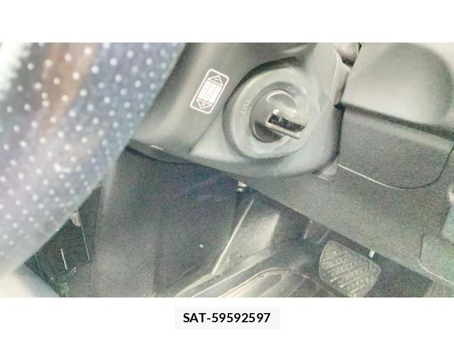 Nissan X-TRAIL 2011-10 7880725-6