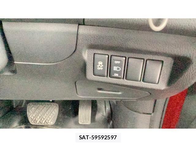 Nissan X-TRAIL 2011-10 7880725-7