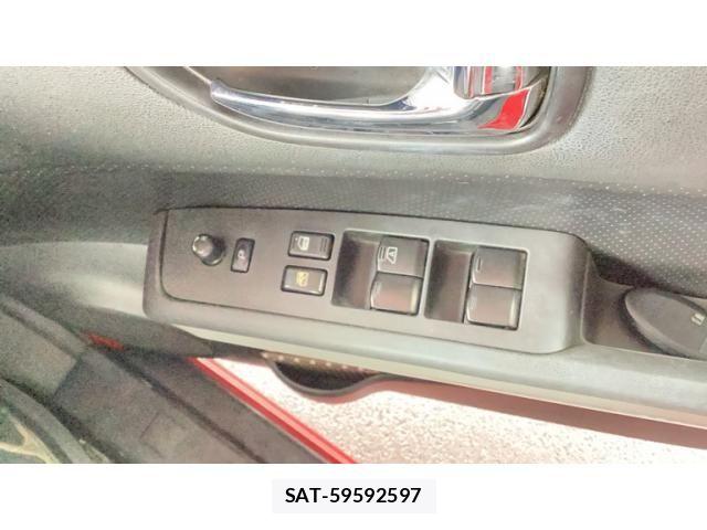 Nissan X-TRAIL 2011-10 7880725-8