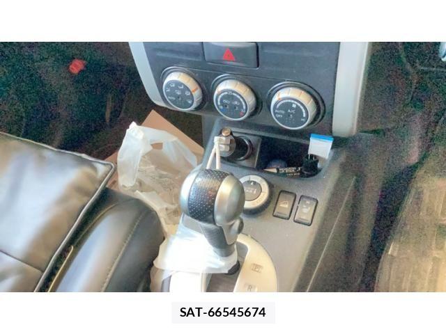 Nissan X-TRAIL 2009-03 7880729-9