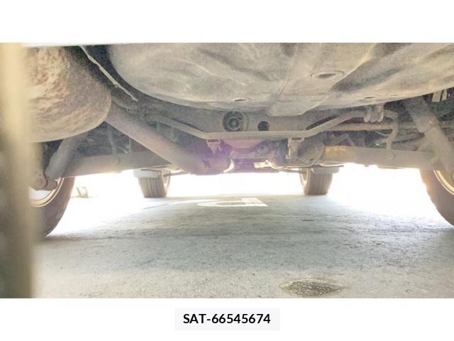 Nissan X-TRAIL 2009-03 7880729-2