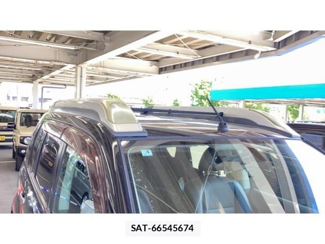 Nissan X-TRAIL 2009-03 7880729-3