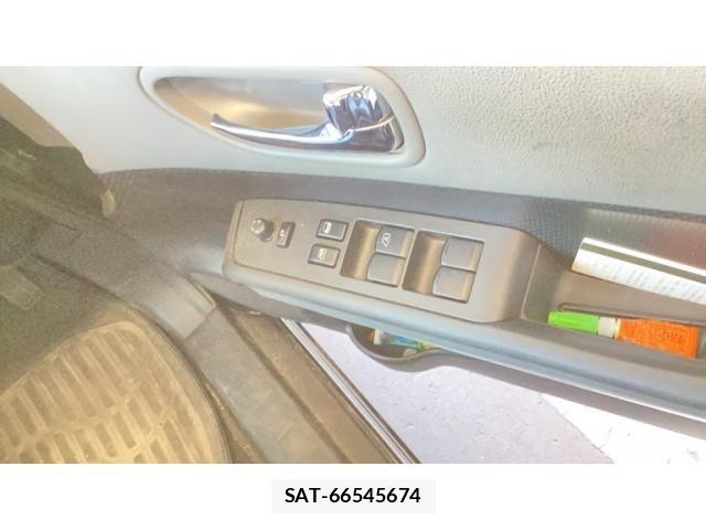 Nissan X-TRAIL 2009-03 7880729-4