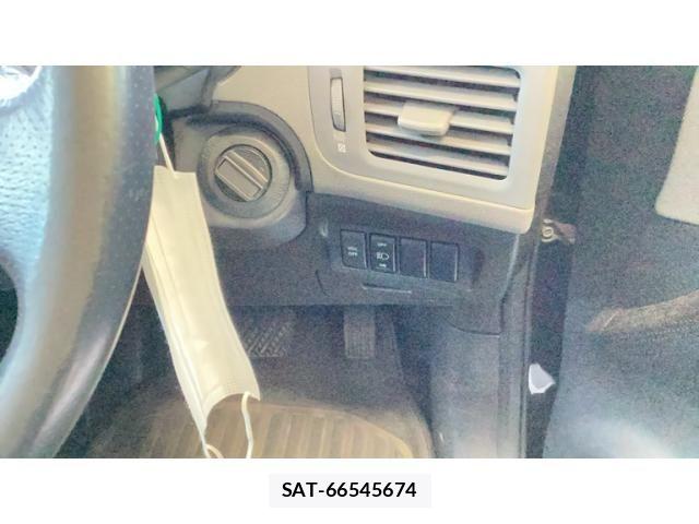 Nissan X-TRAIL 2009-03 7880729-5