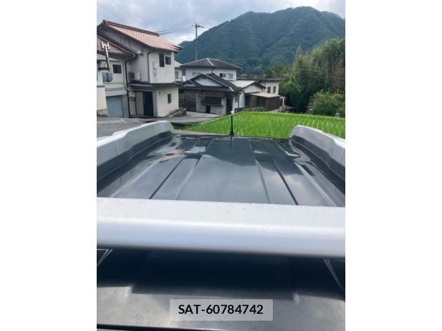 Nissan X-TRAIL 2013-10 7880726-9
