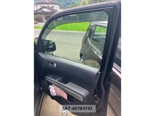 Nissan X-TRAIL 2013-10 7880726-10