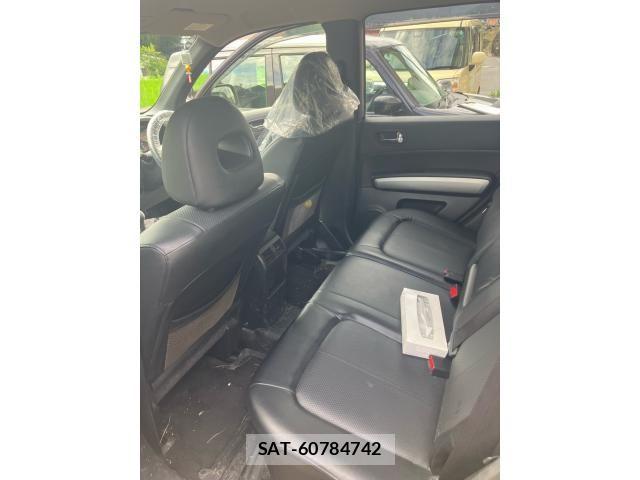 Nissan X-TRAIL 2013-10 7880726-12