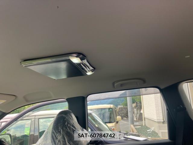 Nissan X-TRAIL 2013-10 7880726-13