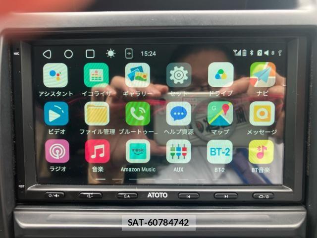 Nissan X-TRAIL 2013-10 7880726-22