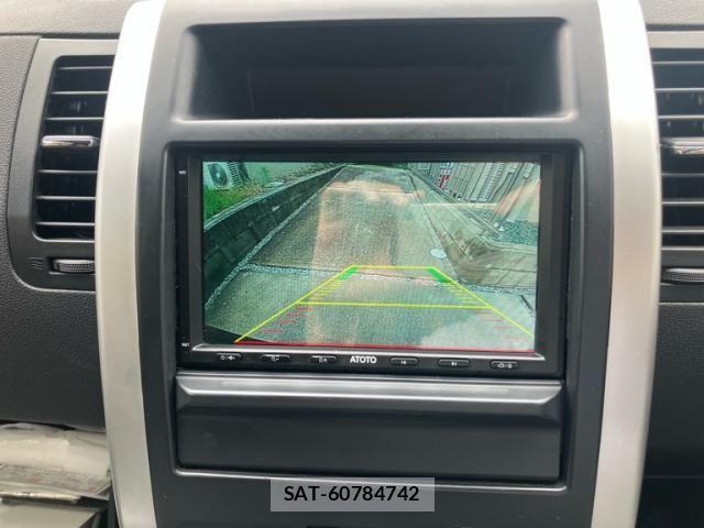 Nissan X-TRAIL 2013-10 7880726-23