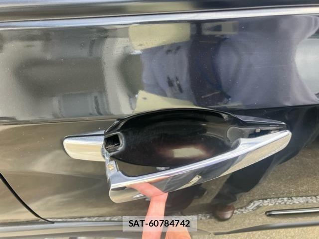 Nissan X-TRAIL 2013-10 7880726-25