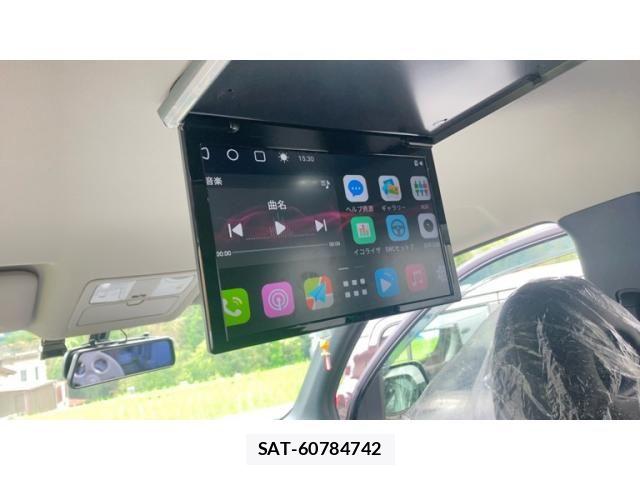 Nissan X-TRAIL 2013-10 7880726-26