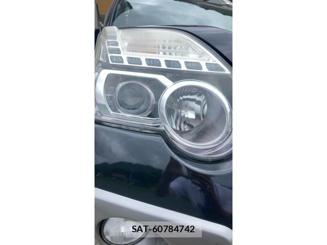 Nissan X-TRAIL 2013-10 7880726-27