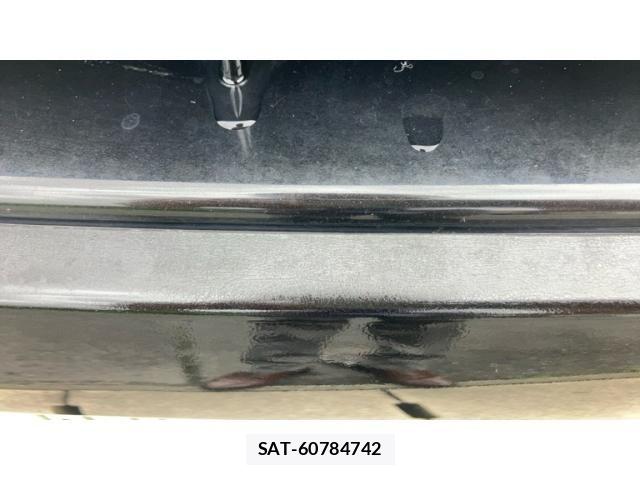 Nissan X-TRAIL 2013-10 7880726-28