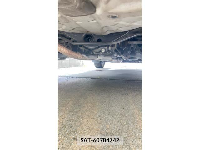 Nissan X-TRAIL 2013-10 7880726-29