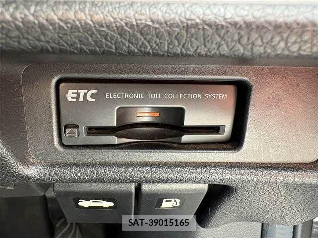 Nissan X-TRAIL 2014-03 7880713-11