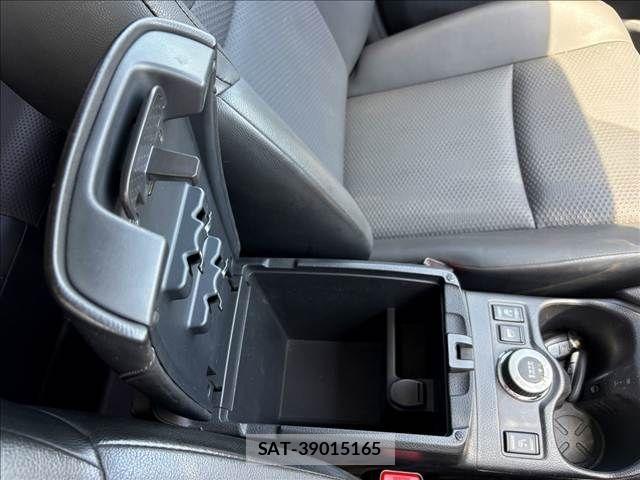 Nissan X-TRAIL 2014-03 7880713-15
